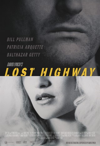 Lost Highway Poster.jpg